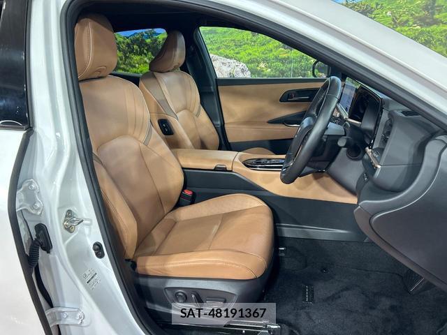 Toyota CROWN 2024-03 8009407-7