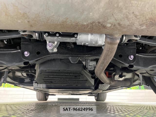 Toyota CROWN 2024-07 8009616-18