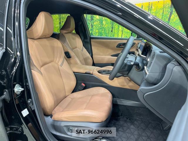 Toyota CROWN 2024-07 8009616-7