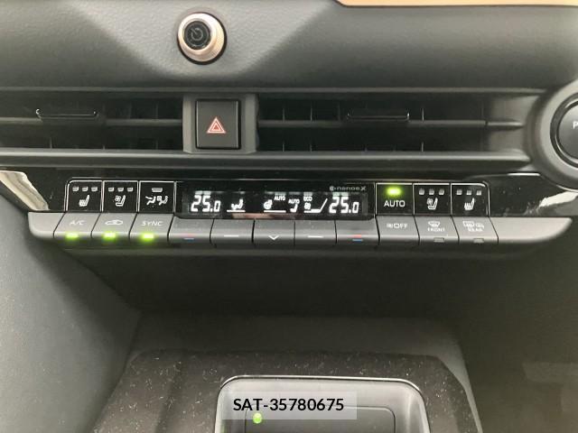 Toyota CROWN 2024-11 8009775-14