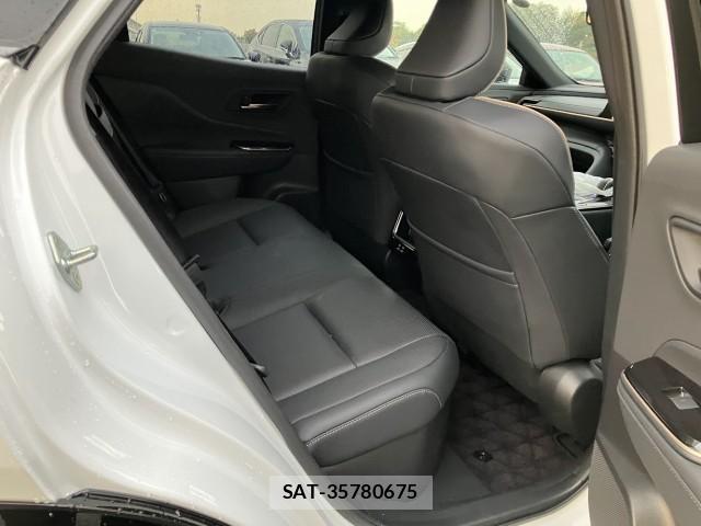 Toyota CROWN 2024-11 8009775-7