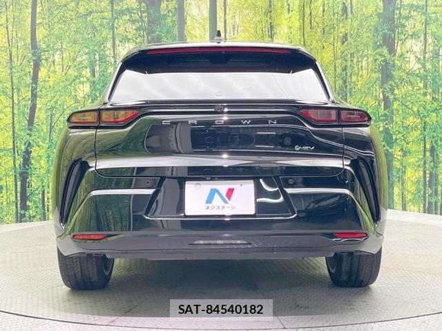 Toyota CROWN 2024-11 8010028-14