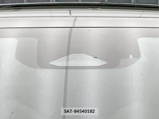 Toyota CROWN 2024-11 8010028-3