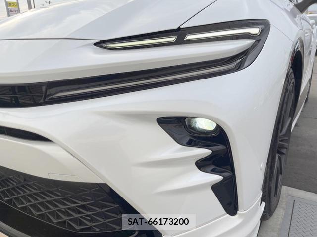Toyota CROWN 2024-03 8010141-12