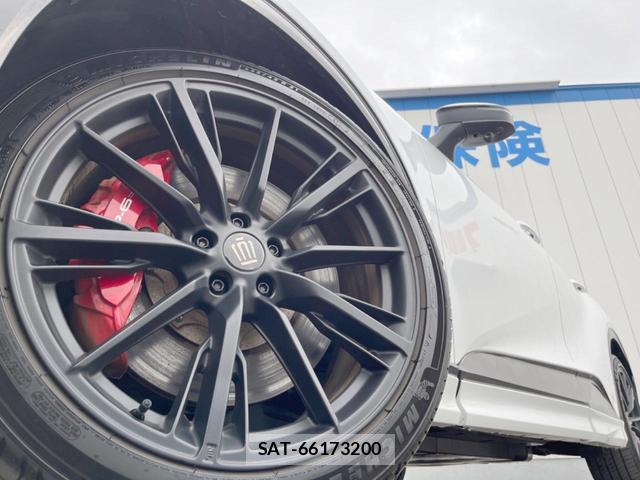 Toyota CROWN 2024-03 8010141-13