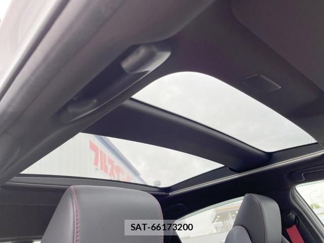 Toyota CROWN 2024-03 8010141-2