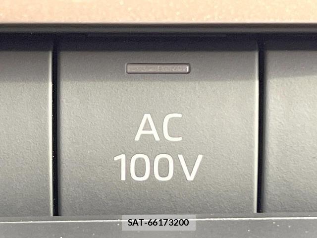 Toyota CROWN 2024-03 8010141-6