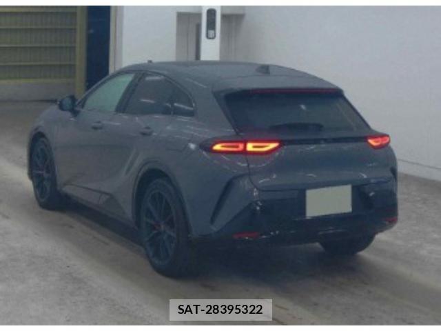 Toyota CROWN 2024-02 8010227-1