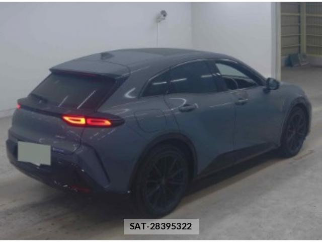 Toyota CROWN 2024-02 8010227-4