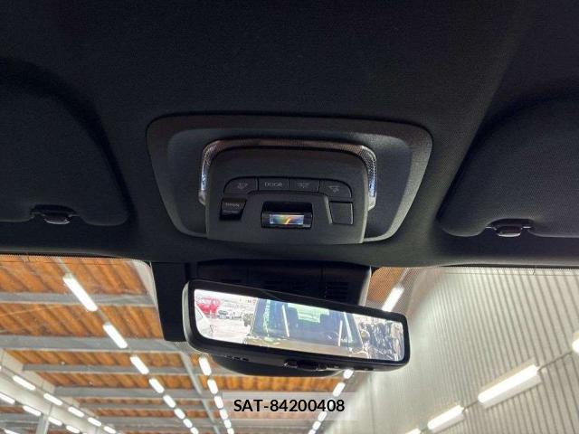 Toyota CROWN 2025-03 8010258-7