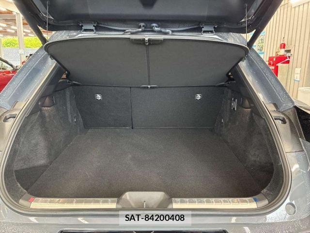 Toyota CROWN 2025-03 8010258-9