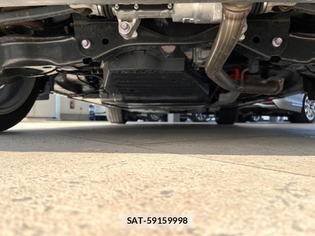 Toyota CROWN 2024-06 8010350-18