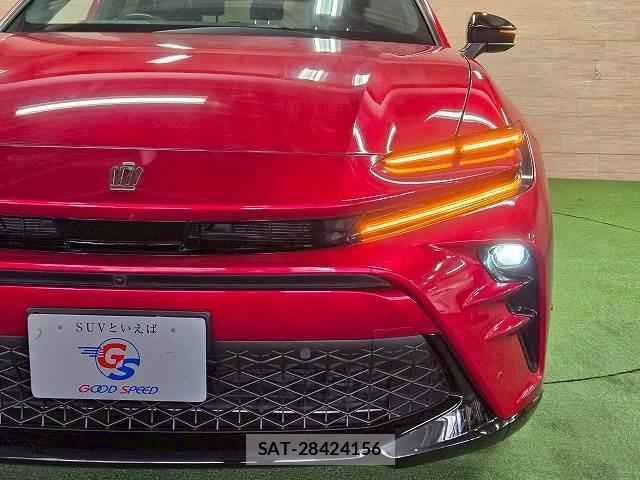 Toyota CROWN 2024-04 8010879-10