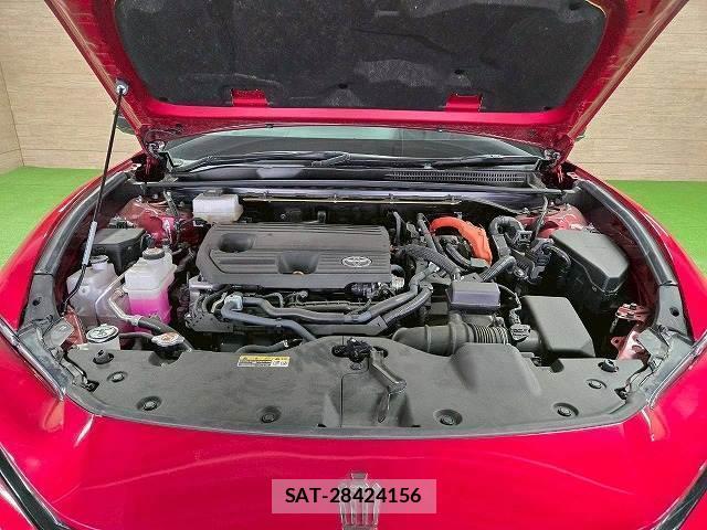 Toyota CROWN 2024-04 8010879-12