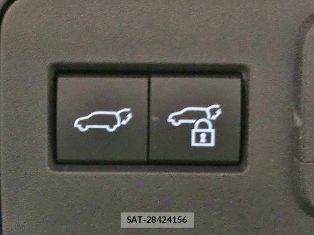 Toyota CROWN 2024-04 8010879-13