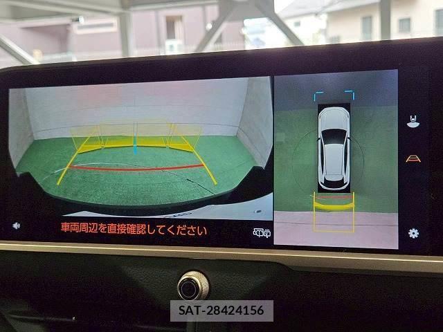 Toyota CROWN 2024-04 8010879-3