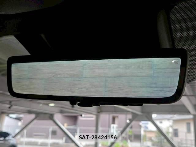 Toyota CROWN 2024-04 8010879-6