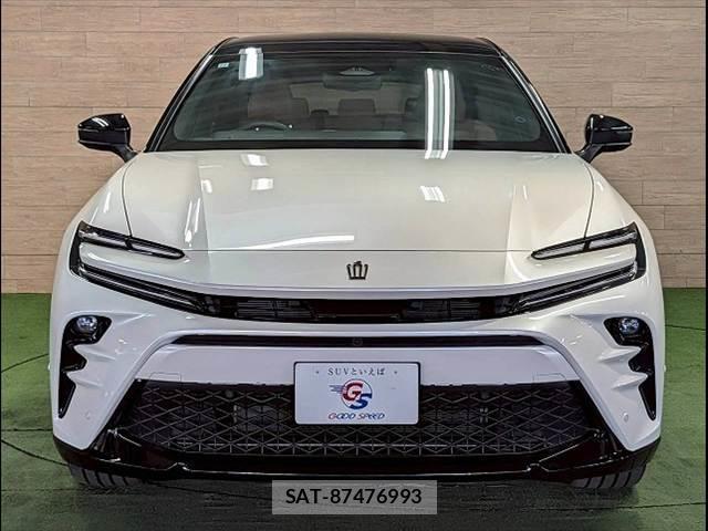 Toyota CROWN 2023-12 8010880-16
