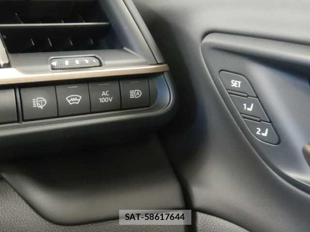 Toyota CROWN 2024-03 8011039-10