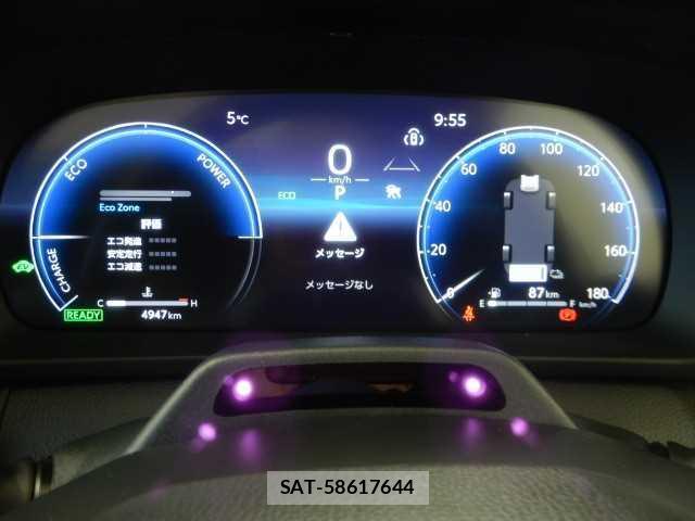 Toyota CROWN 2024-03 8011039-12
