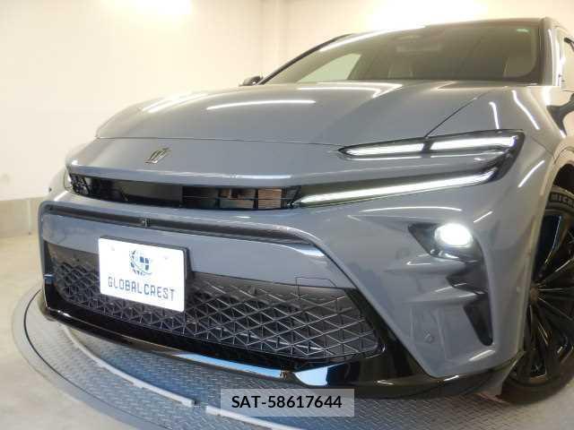 Toyota CROWN 2024-03 8011039-14
