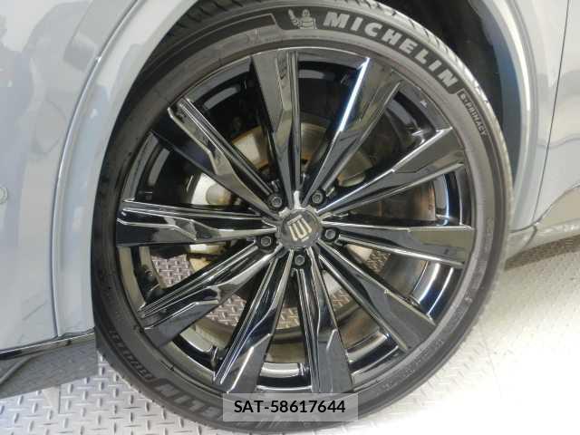 Toyota CROWN 2024-03 8011039-15