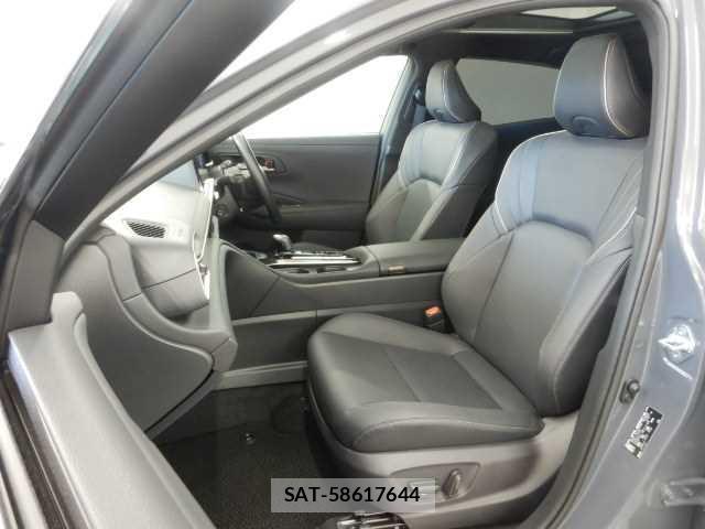 Toyota CROWN 2024-03 8011039-16