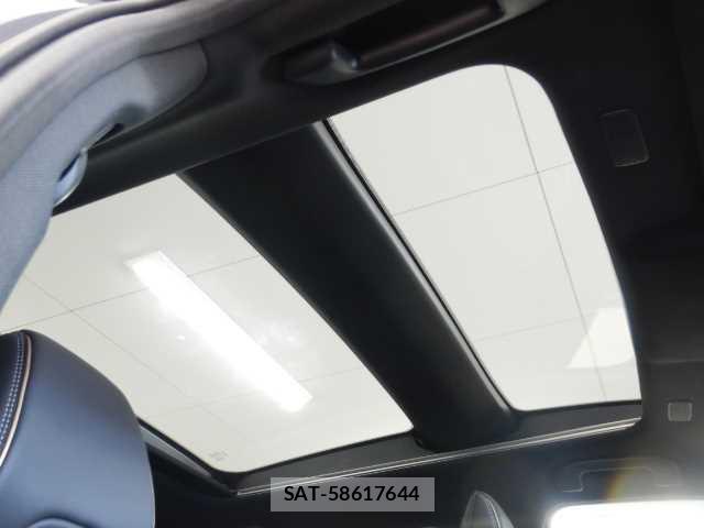 Toyota CROWN 2024-03 8011039-3