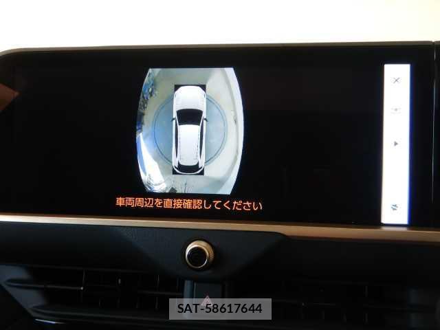 Toyota CROWN 2024-03 8011039-5