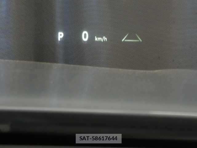 Toyota CROWN 2024-03 8011039-9