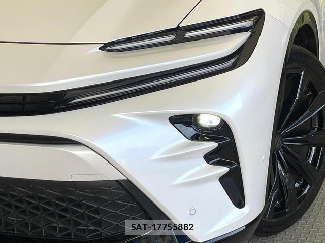 Toyota CROWN 2024-03 8011082-11