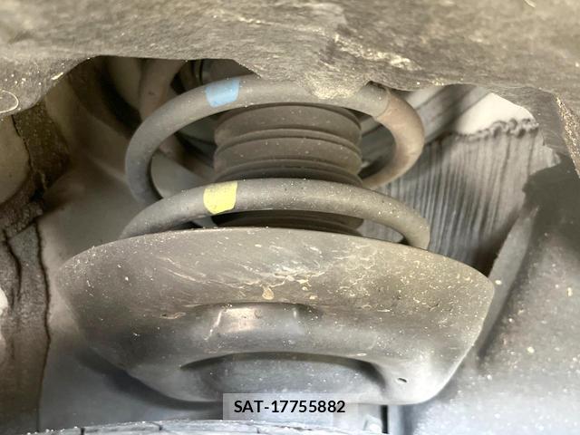 Toyota CROWN 2024-03 8011082-19