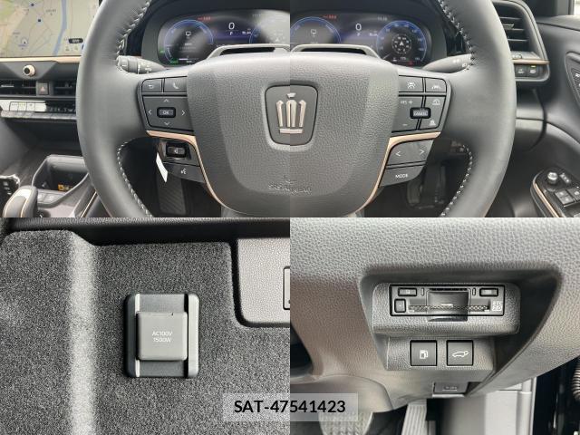 Toyota CROWN 2023-11 8011203-10