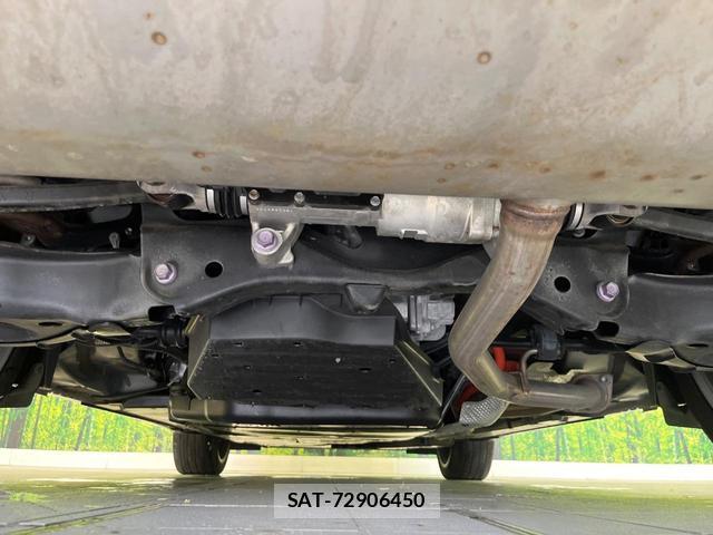 Toyota CROWN 2024-10 8011363-19