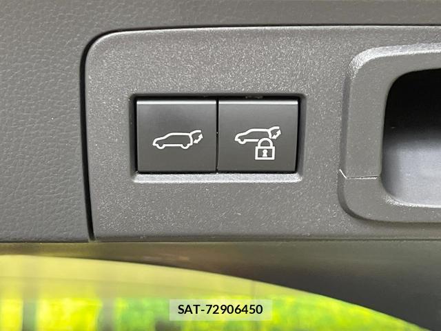 Toyota CROWN 2024-10 8011363-7