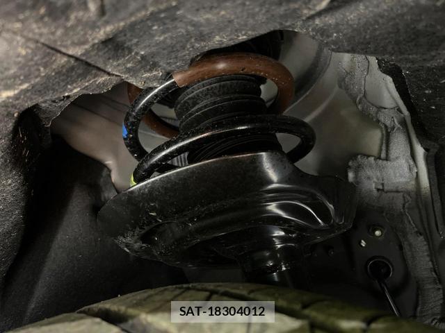 Toyota CROWN 2025-12 8011384-19