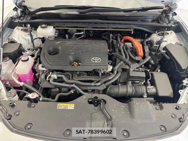 Toyota CROWN 2023-12 8011836-19