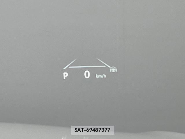 Toyota CROWN 2023-12 8011837-5