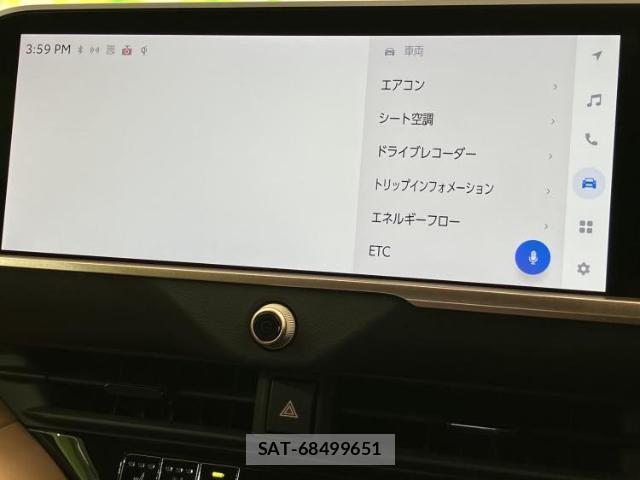 Toyota CROWN 2024-09 8012163-10