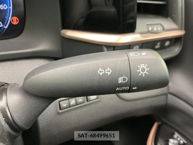 Toyota CROWN 2024-09 8012163-16
