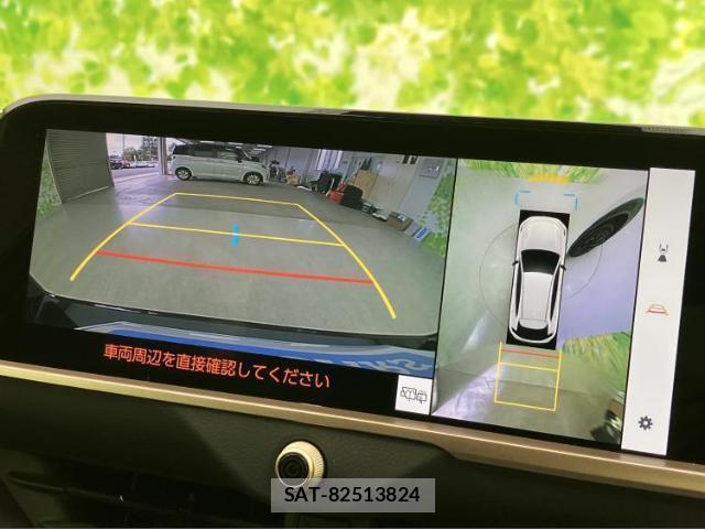 Toyota CROWN 2024-12 8012172-12