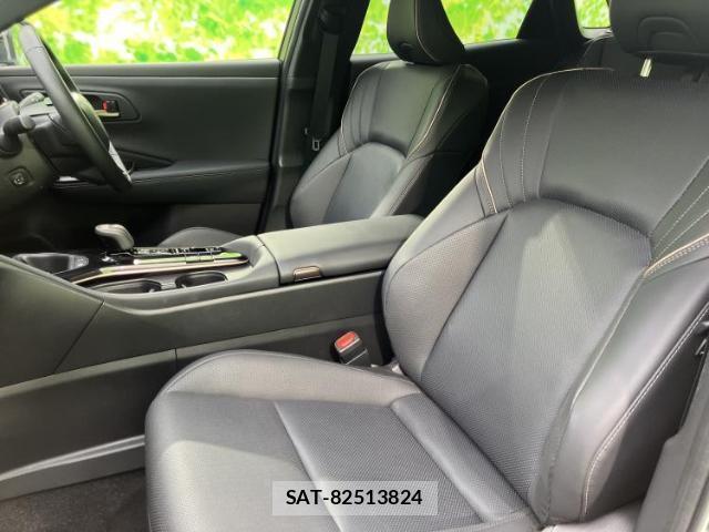Toyota CROWN 2024-12 8012172-5