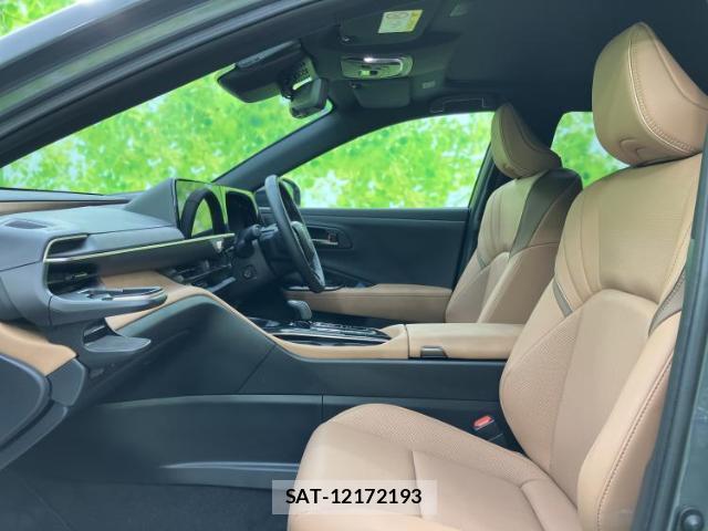 Toyota CROWN 2024-11 8012386-5