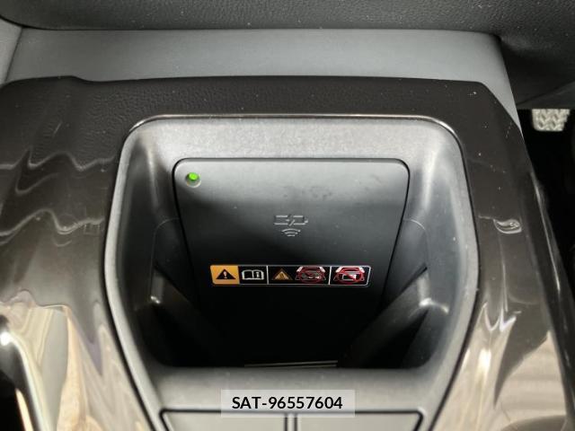 Toyota CROWN 2024-01 8012462-13