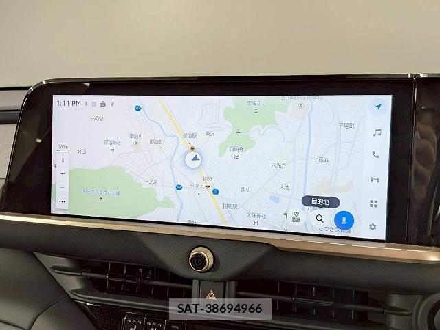 Toyota CROWN 2024-10 8012471-2