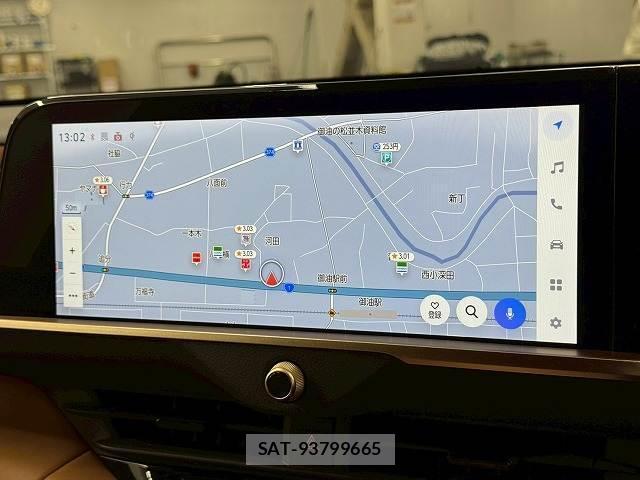 Toyota CROWN 2024-09 8012473-2