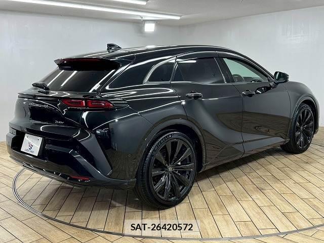 Toyota CROWN 2023-11 8012474-16