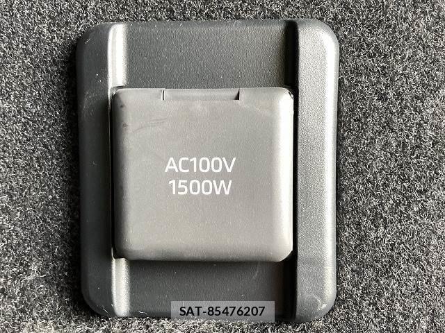 Toyota CROWN 2023-12 8012491-7