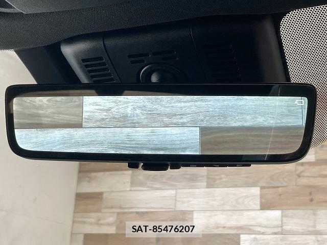Toyota CROWN 2023-12 8012491-8