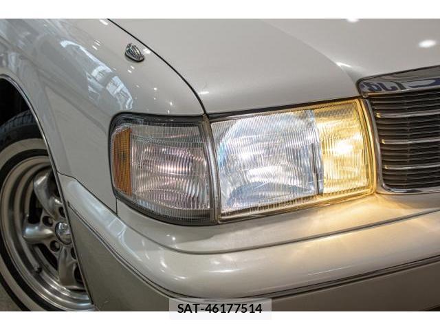 Toyota CROWN 1998-03 8010458-14
